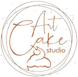 Art Cake Studio-logo